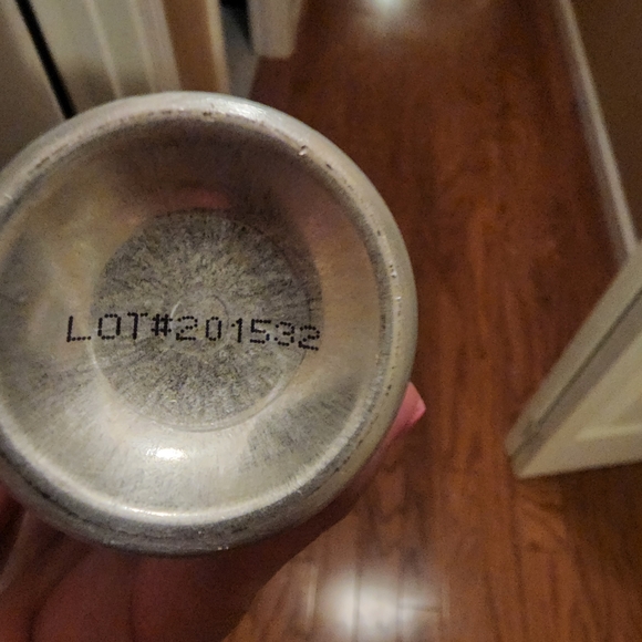 Monat Glossy Shine Mist - Picture 3 of 3